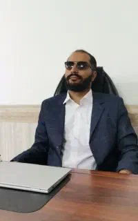 جشنواره مشاوره تخصصی شریف نسب با تخفیف