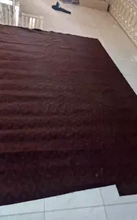 موکت