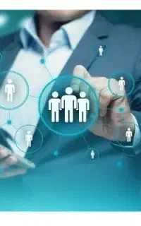 مدیریت اموزشگاه و زبان کده