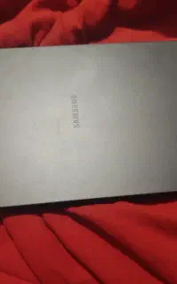 تبلت