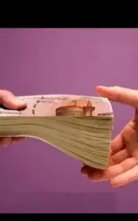 ضامن های فوری.