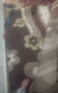سلام موکت فرش