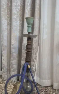 قلیون