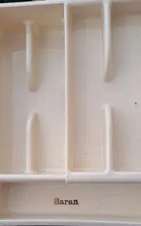 جاقاشقی