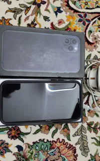 11pro