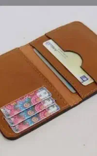گمشده