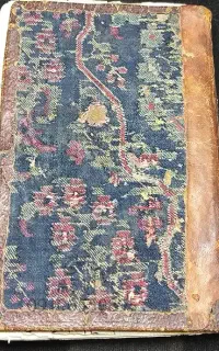 دعا . استخاره . فال . تضمینی