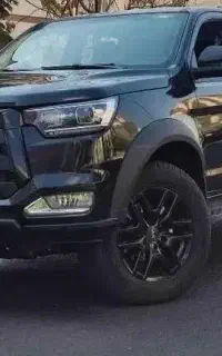 فروش kmc t8 مدل ۱۴۰۳