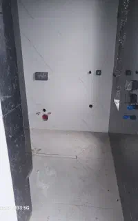 سنگ کاری و سرامیک کاری