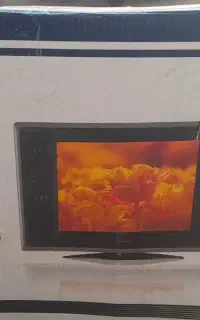 تلوزیون ۲۱