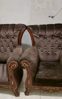 مبل ۷نفره