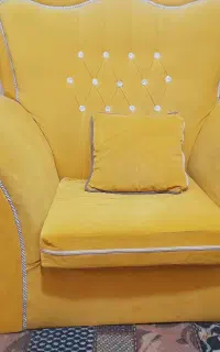 مبل