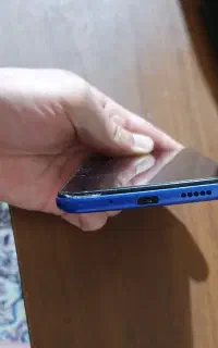 Honor8s