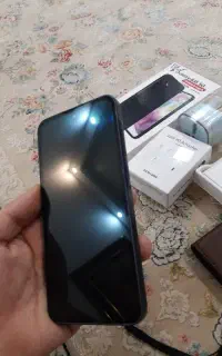 a35اکبند 5g
