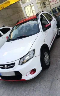 کوییک rبیرنگ مدل99