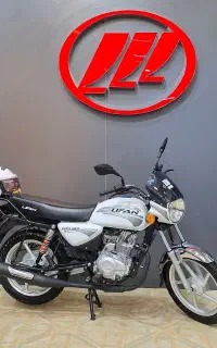bm180طرح باکسر