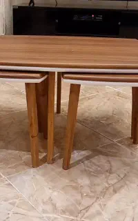 جلو مبلی