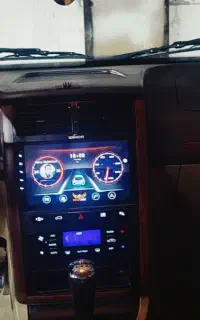 پارس ۴۰۲