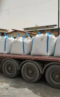 مواد شیمایی ساختمانی