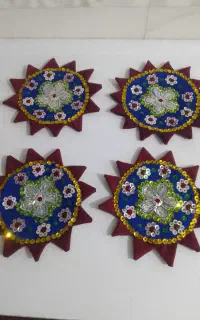 سفارش انواع ته بالش
