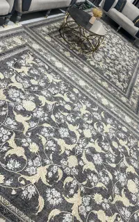 فرش