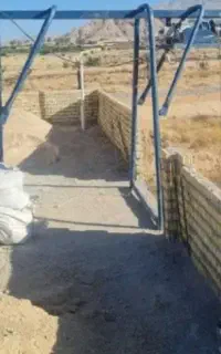 فروش بالابر