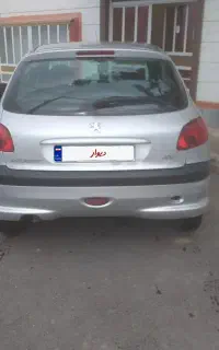 فروش خودرو