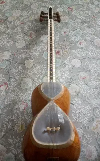 تار