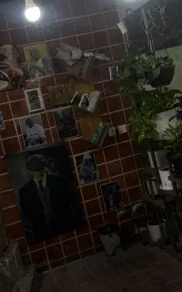 خدمات آرایشگری و آموزش حرفه‌ای مخصوص آقایان