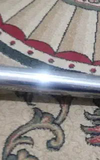 کیت مکش