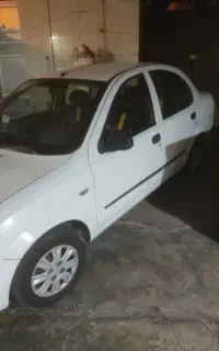 فروش خودرو
