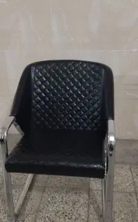 انتظار جان رست