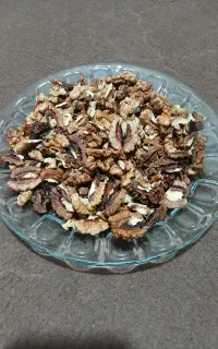 مغز گردو