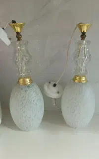 لوستر