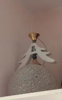 لوستر