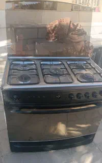 فروش اجاق گاز