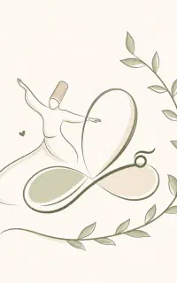 پذیرش هنرجو در رشته یوگا