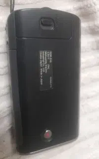 دوربین ابعاد اندازه یک پاور بانک