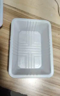 ظرف یکبارمصرف عمده