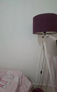 آباژور