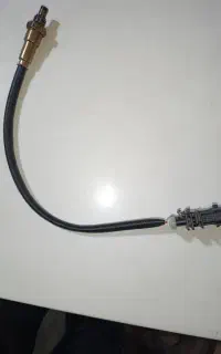 سنسور اکسیژن طرح ایروکس
