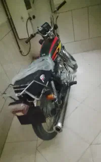 125عروسک