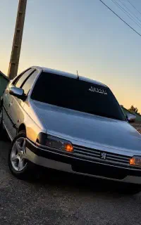 سرویس مدرسه