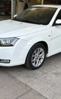 دنا پلاس