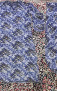 لباس مردانه نو۵۵۰سایز۴۶
