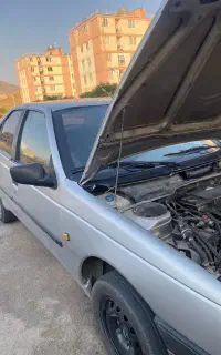 خودرو