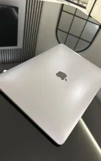 MacBook Air 2019