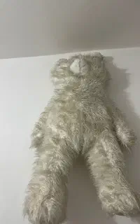 خرس بزرگ