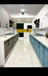 کابینت صدری کوچصفهان و لنگرود 3464662828156495814
