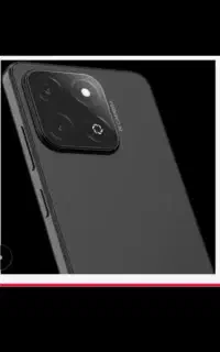 گوشی  موبایل تی سی اچ oneLaite
